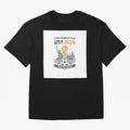 Fifa World Cup USA 2026 Classic T-Shirt Bring Champion Energy into FIFA World Cup 2026 Group Stage with Haaland, Brazil Energy, Stadium Chants, National Pride, Trophy Dreams and Unforgettable Football Memories; Perfect for People Who Love