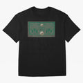 Mexico 2026 Soccer Heritage Celebration Art Classic T-Shirt Remember FIFA World Cup 2026 Group Stage for Fans of CR7 and Messi and Brazil, Bringing Stadium Memories, Football Loyalty, International Chants and Championship Tradition; Perfect for