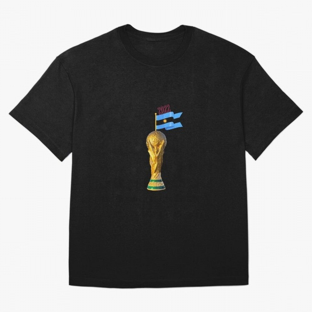 Argentina World Cup winning team Qatar2022 Classic T-Shirt Make Your Look Match FIFA World Cup 2026 USA Canada Mexico Spirit, Featuring England, France and Netherlands, Neymar, Fan Favorite Moments, National Team Passion, Big Match Drama and Soccer