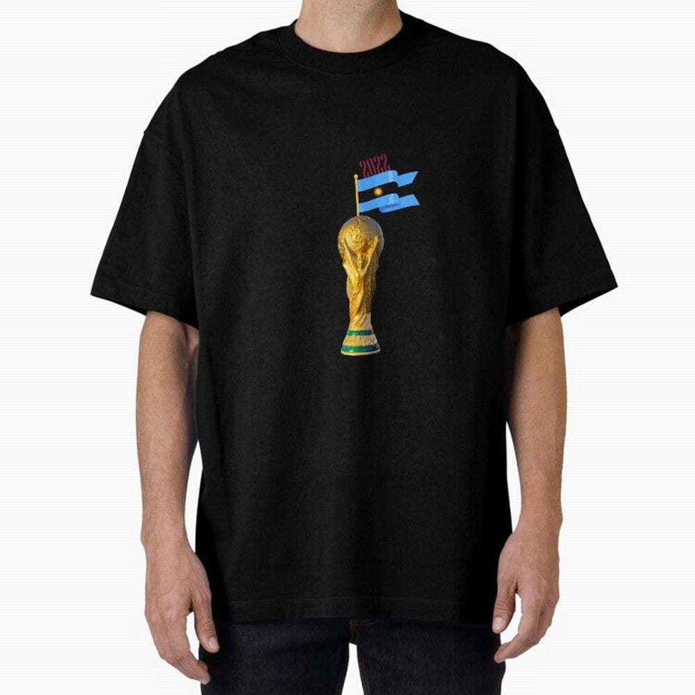 Argentina World Cup winning team Qatar2022 Classic T-Shirt Make Your Look Match FIFA World Cup 2026 USA Canada Mexico Spirit, Featuring England, France and Netherlands, Neymar, Fan Favorite Moments, National Team Passion, Big Match Drama and Soccer