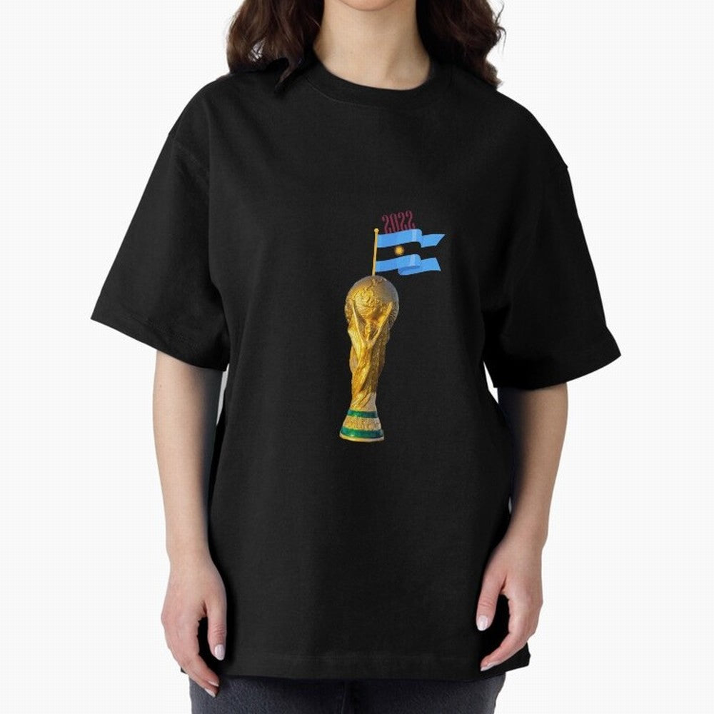 Argentina World Cup winning team Qatar2022 Classic T-Shirt Make Your Look Match FIFA World Cup 2026 USA Canada Mexico Spirit, Featuring England, France and Netherlands, Neymar, Fan Favorite Moments, National Team Passion, Big Match Drama and Soccer