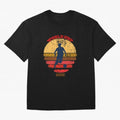 world cup 2022 Classic T-Shirt Turn Football Passion into FIFA World Cup 2026 Spirit, Inspired by Netherlands, Messi, CR7 and Mbappe, Match Day Excitement, Supporter Culture, Golden Goals and Global Football Passion; Ideal for Football Dads,