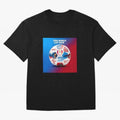 North America Football 2026 Classic T-Shirt Bring Supporter Culture to FIFA World Cup 2026 USA Canada Mexico for Fans of Messi, Neymar and Mbappe and England, France and Netherlands, Bringing Football History, Final Match Energy, Crowd Noise and