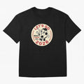 World Cup 2026 T-Shirt_36821479 Classic T-Shirt Cheer for FIFA World Cup 2026 Group Stage for Fans of Haaland and England, France and Netherlands, Bringing Match Day Excitement, Supporter Culture, Golden Goals and Global Football Passion; Great for