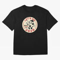 World Cup 2026 T-Shirt_36821479 Classic T-Shirt Represent the Passion of Global Football Passion for FIFA World Cup 2026 USA Canada Mexico, Connected to Messi, Neymar and Mbappe, Spain and Netherlands, Stadium Chants, National Pride, Trophy Dreams