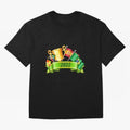 World Cup 2022 Qatar Spain Brazil Classic T-Shirt Feel FIFA World Cup 2026 for Fans of Neymar and France, Bringing Sports Nostalgia, International Competition, Famous Players and Unforgettable Victories; Ideal for Passionate Fans Who Love Underdog