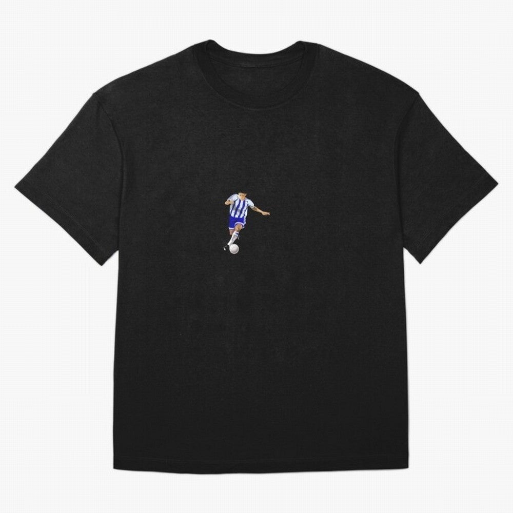 World cup Football Classic T-Shirt Make Game Day About FIFA World Cup 2026 Group Stage Spirit, Filled with Spain and Netherlands, Neymar, Haaland and Cristiano Ronaldo, Stadium Memories, Football Loyalty, International Chants and Championship