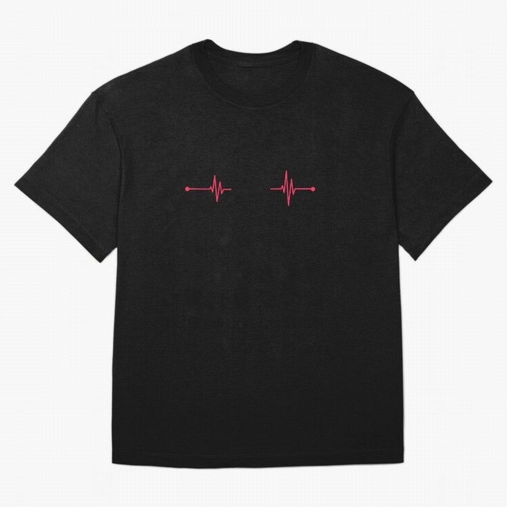 Minimal Soccer Passion World Cup T-Shirt Classic T-Shirt Celebrate Supporters United by Match Day Hype around FIFA World Cup 2026 USA Canada Mexico, Neymar, Haaland and Cristiano Ronaldo, Spain, Fan Favorite Moments, National Team Passion, Big