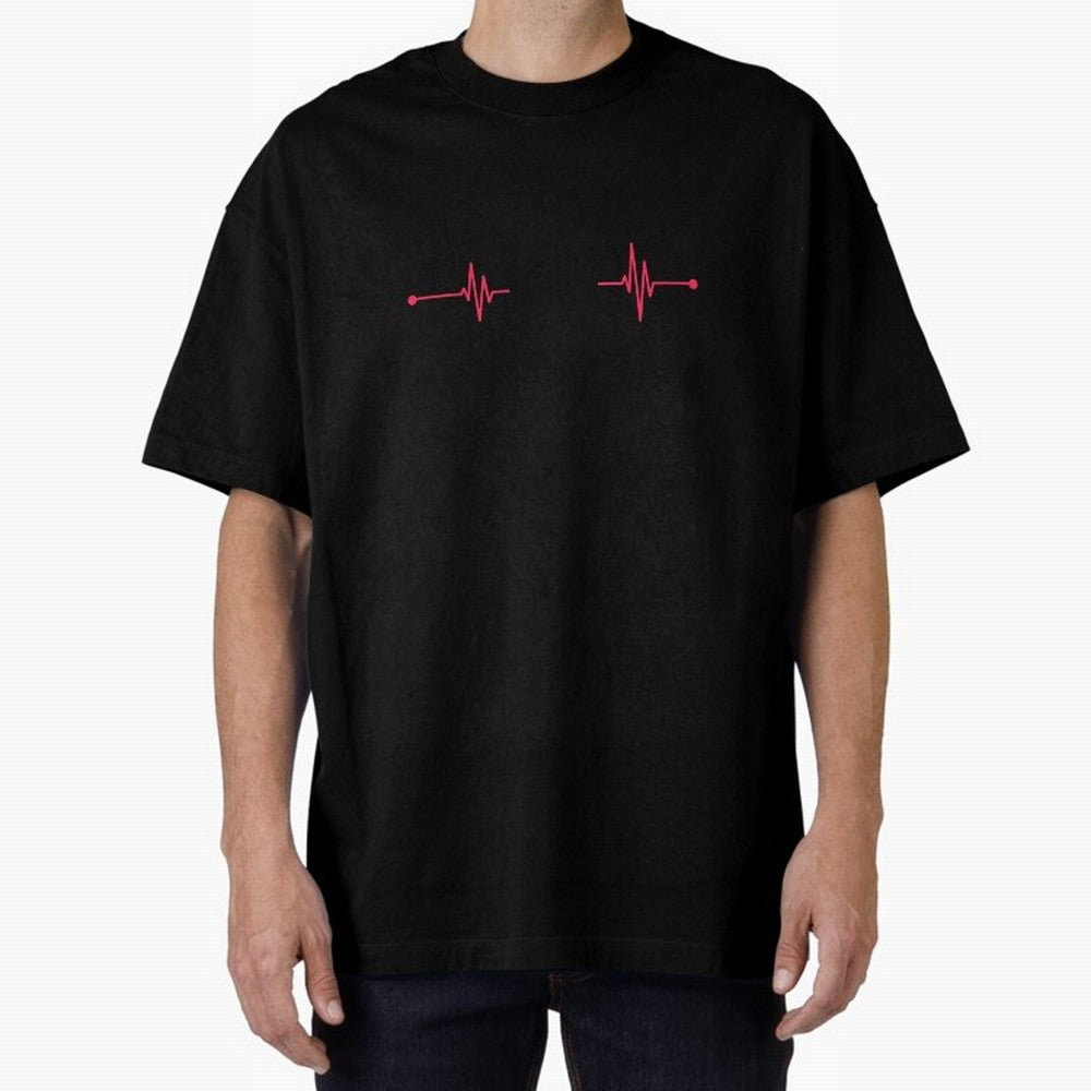 Minimal Soccer Passion World Cup T-Shirt Classic T-Shirt Celebrate Supporters United by Match Day Hype around FIFA World Cup 2026 USA Canada Mexico, Neymar, Haaland and Cristiano Ronaldo, Spain, Fan Favorite Moments, National Team Passion, Big