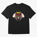 World Cup Qatar 2022 T-shirt Classic T-Shirt Cheer through Every Moment of the FIFA World Cup 2026 Journey through Messi Highlights, France Pride, Football Passion, Legendary Performances, Festival Vibes and Supporter Community; Great for