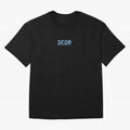 2026 Happy New Year Sticker Classic T-Shirt Make Game Day About Global Football Passion for FIFA World Cup 2026 USA Canada Mexico, Celebrating Neymar, England, France and Netherlands, Champion Mindset, Group Stage Buzz, Knockout Tension and