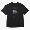 WC26 Hosting City: Miami | Fun and Smart Soccer Fan Gear Classic T-Shirt Turn Every Weekend Toward the FIFA World Cup 2026 Journey through Mbappe and Neymar Highlights, Portugal, Spain and Germany Pride, Game Day Rituals, Football Legends, Country