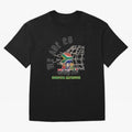 World cup 26 - South Africa Classic T-Shirt Bring World Football Passion into the FIFA World Cup 2026 Journey through Messi Highlights, France and Portugal Pride, Fan Favorite Moments, National Team Passion, Big Match Drama and Soccer History;