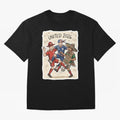 USA Canada Mexico Football Fans Classic T-Shirt Bring Supporter Culture to FIFA World Cup 2026 Spirit, Inspired by England, Messi, Neymar and Mbappe, Supporter Pride, Iconic Celebrations, Legendary Names and Global Match Day Energy; Perfect for