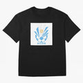 Argentina Soccer 2026 Sun Burst Emblem Classic T-Shirt Celebrate Every Goal in FIFA World Cup 2026 Spirit, Connected to England, Mbappe and Neymar, Stadium Memories, Football Loyalty, International Chants and Championship Tradition; Created for