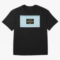 Argentina Football Fan 2026 ¡ª Defending Champions Soccer Fan Gift Classic T-Shirt Honor the Beautiful Game during Global Football Passion for FIFA World Cup 2026 Group Stage, Highlighting CR7 and Messi, Brazil, Champion Mindset, Group Stage Buzz,