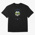 WC26 Hosting City: Los Angeles | Fun and Smart Soccer Fan Gear Classic T-Shirt Honor Football Greatness during Match Day Hype around FIFA World Cup 2026, CR7 and Messi, Portugal, Vintage Soccer Flavor, Modern Football Stars, National Flags and