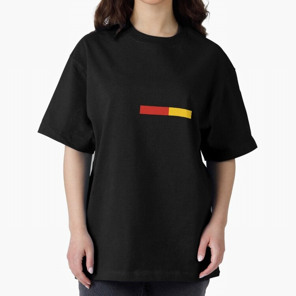 Official USA World Cup 2026 Merchandise Classic T-Shirt Relive the FIFA World Cup 2026 Journey through Haaland and Mbappe Highlights, Argentina and Brazil Pride, Champion Mindset, Group Stage Buzz, Knockout Tension and Passionate Fan Culture;