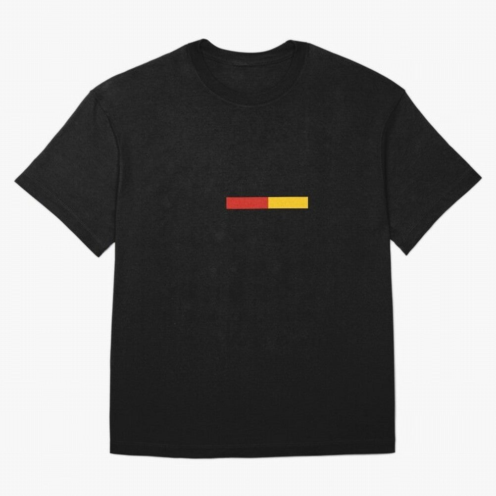 Official USA World Cup 2026 Merchandise Classic T-Shirt Relive the FIFA World Cup 2026 Journey through Haaland and Mbappe Highlights, Argentina and Brazil Pride, Champion Mindset, Group Stage Buzz, Knockout Tension and Passionate Fan Culture;