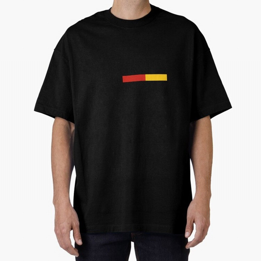 Official USA World Cup 2026 Merchandise Classic T-Shirt Relive the FIFA World Cup 2026 Journey through Haaland and Mbappe Highlights, Argentina and Brazil Pride, Champion Mindset, Group Stage Buzz, Knockout Tension and Passionate Fan Culture;