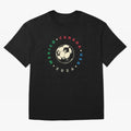 World Cup 2026 T-Shirt_36679031 Classic T-Shirt Join the Global Buzz around FIFA World Cup 2026 Driven by Messi, Neymar and Mbappe, England and Germany Energy, Classic Soccer Heritage, Championship Pressure, Fan Loyalty and International Pride;