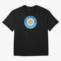 Argentina world cup winner 2022 three (3) stars Classic T-Shirt Stand Out with Spirit from the FIFA World Cup 2026 USA Canada Mexico Journey through Mbappe and Neymar Highlights, France Pride, Football Passion, Legendary Performances, Festival