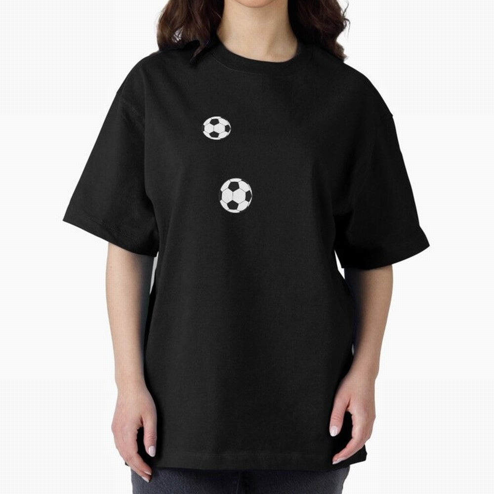 Soccer 2026, Canada, USA, Mexico, World Event Classic T-Shirt Show Match Day Excitement for FIFA World Cup 2026 Inspired by Haaland and Mbappe, Spain Energy, Stadium Chants, National Pride, Trophy Dreams and Unforgettable Football Memories; Built