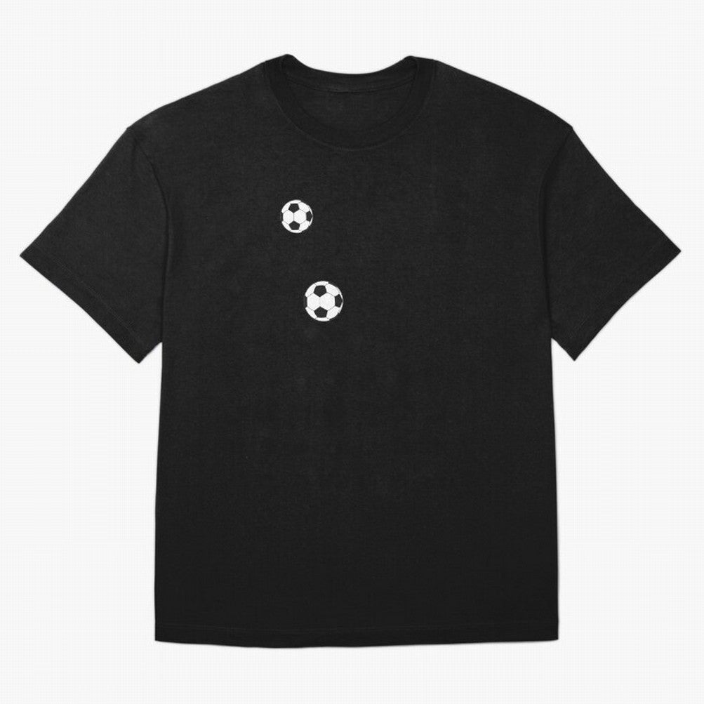 Soccer 2026, Canada, USA, Mexico, World Event Classic T-Shirt Show Match Day Excitement for FIFA World Cup 2026 Inspired by Haaland and Mbappe, Spain Energy, Stadium Chants, National Pride, Trophy Dreams and Unforgettable Football Memories; Built