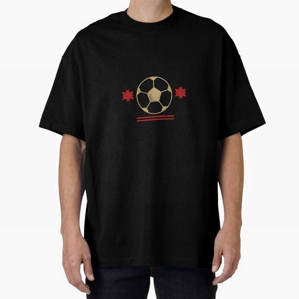 2026 Canada Soccer Tee Classic T-Shirt Show Your Tournament Heart for the FIFA World Cup 2026 USA Canada Mexico Journey through Neymar, Haaland and Cristiano Ronaldo Highlights, Netherlands Pride, Tournament Hype, Historic Matchups, Family Viewing