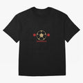 2026 Canada Soccer Tee Classic T-Shirt Show Your Tournament Heart for the FIFA World Cup 2026 USA Canada Mexico Journey through Neymar, Haaland and Cristiano Ronaldo Highlights, Netherlands Pride, Tournament Hype, Historic Matchups, Family Viewing