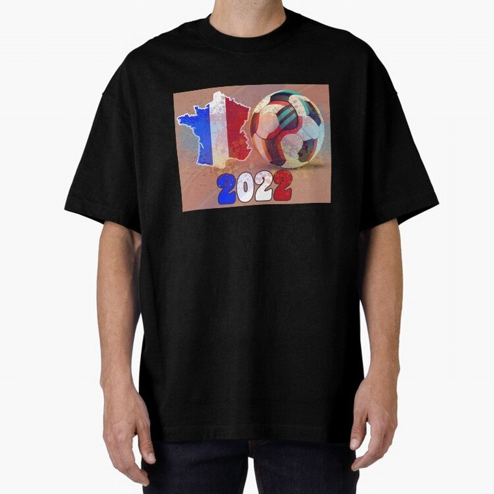 France Soccer World Champion Classic T-Shirt Enjoy Match Day Hype around FIFA World Cup 2026 USA Canada Mexico, Mbappe and Neymar, England, Stadium Chants, National Pride, Trophy Dreams and Unforgettable Football Memories; Great for Watch Parties,