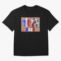France Soccer World Champion Classic T-Shirt Enjoy Match Day Hype around FIFA World Cup 2026 USA Canada Mexico, Mbappe and Neymar, England, Stadium Chants, National Pride, Trophy Dreams and Unforgettable Football Memories; Great for Watch Parties,