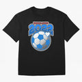 England 2022 Design Classic T-Shirt Treasure the FIFA World Cup 2026 Group Stage Journey through CR7 Highlights, England Pride, Football History, Final Match Energy, Crowd Noise and Once in a Lifetime Moments; Ideal for Passionate Fans Who Love