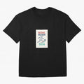 Goal Rush 2026 Classic T-Shirt Follow the Final Road of the FIFA World Cup 2026 Journey through Neymar Highlights, England, France and Netherlands Pride, Stadium Memories, Football Loyalty, International Chants and Championship Tradition; Made for