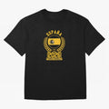 Spain World Football 2026 T-Shirt_87604013 Classic T-Shirt Show Support during the FIFA World Cup 2026 Journey through Haaland and Mbappe Highlights, France Pride, Champion Mindset, Group Stage Buzz, Knockout Tension and Passionate Fan Culture;