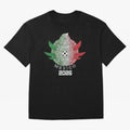 Mexico 2026 Aztec Sun Statement Classic T-Shirt Feel the Roar of Match Day Hype around FIFA World Cup 2026, Messi, CR7 and Mbappe, Spain, Worldwide Fan Energy, Dramatic Goals, Stadium Lights and Championship Celebrations; Perfect for Supporters Who