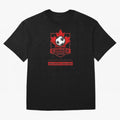 Canada Soccer 2026 Art Classic T-Shirt Honor FIFA World Cup 2026 for Fans of Mbappe and Spain and Netherlands, Bringing Goal Celebration Energy, Supporter Heritage, Football Icons and Worldwide Tournament Joy; Built for Supporters Chasing Trophy