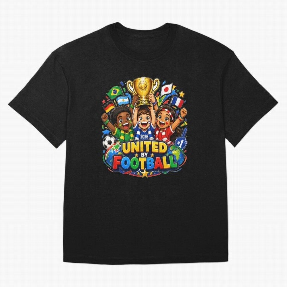 world cup 2026 Classic T-Shirt Follow the Final Road of FIFA World Cup 2026 USA Canada Mexico Spirit, Centered on Germany, Cristiano Ronaldo, Haaland and CR7, Game Day Rituals, Football Legends, Country Pride and the Road to the Final; Ideal for