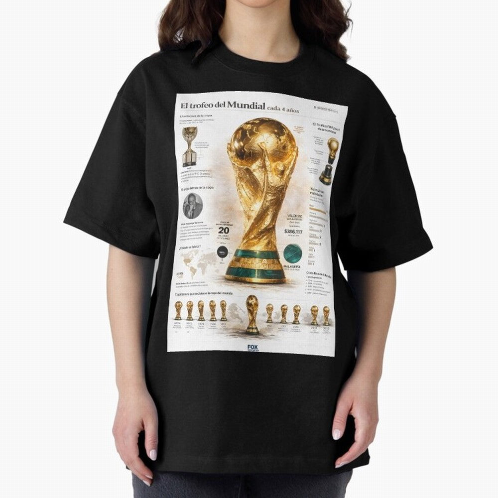 Gazzaniga¡¯s Legacy: Classic T-Shirt Celebrate the Biggest Stage of Global Football Passion for FIFA World Cup 2026 Group Stage, Featuring Mbappe and Neymar, England, Soccer Culture, Superstar Moments, National Team Dreams and Competitive Fire;