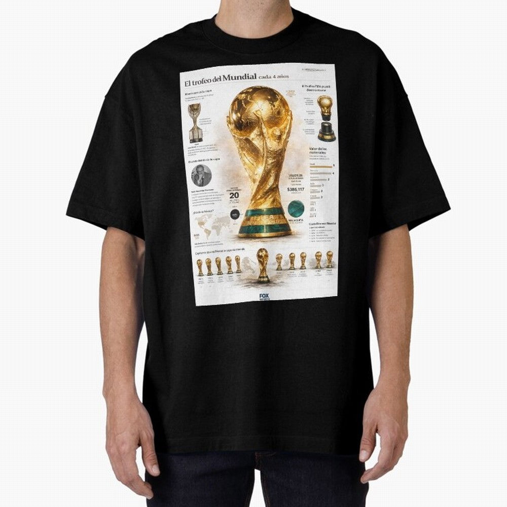 Gazzaniga¡¯s Legacy: Classic T-Shirt Celebrate the Biggest Stage of Global Football Passion for FIFA World Cup 2026 Group Stage, Featuring Mbappe and Neymar, England, Soccer Culture, Superstar Moments, National Team Dreams and Competitive Fire;
