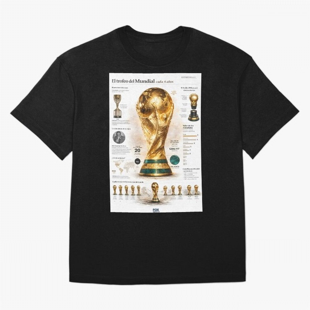 Gazzaniga¡¯s Legacy: Classic T-Shirt Celebrate the Biggest Stage of Global Football Passion for FIFA World Cup 2026 Group Stage, Featuring Mbappe and Neymar, England, Soccer Culture, Superstar Moments, National Team Dreams and Competitive Fire;