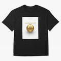 Copy of Morocco 2026 World Cup - Traditional Zellige Football Design Classic T-Shirt Make Every Match About Global Football Passion for FIFA World Cup 2026, Driven by Haaland and Mbappe, Netherlands, Vintage Soccer Flavor, Modern Football Stars,