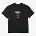 mexico-world-cup-2026 T-Shirt_90174148 Classic T-Shirt Bring Retro Soccer Energy to FIFA World Cup 2026 USA Canada Mexico for Fans of Messi, CR7 and Mbappe and Germany, Bringing Worldwide Fan Energy, Dramatic Goals, Stadium Lights and Championship