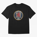 Scotland World Cup 2026 - Tartan Army Football Fan, USA Mexico Canada T-Shirt_84153647 Classic T-Shirt Celebrate Global Passion for FIFA World Cup 2026 for Fans of Haaland and Brazil, Portugal and Argentina, Bringing Goal Celebration Energy,