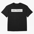 World Cup 2026 Stadium Skyline Classic T-Shirt Celebrate the Road through FIFA World Cup 2026 Group Stage Spirit, Driven by France, Messi, Fan Favorite Moments, National Team Passion, Big Match Drama and Soccer History; Perfect for Supporters Who