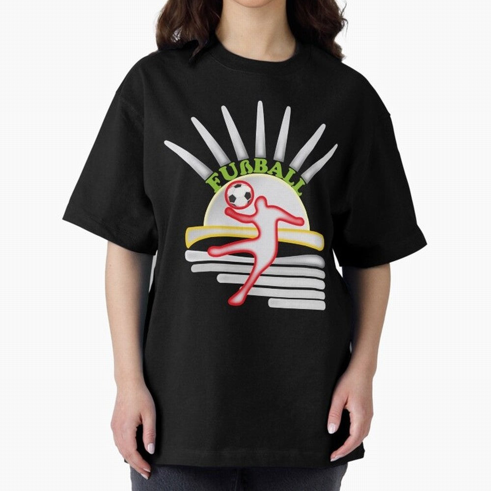 Football player football sun Classic T-Shirt Live the Energy of FIFA World Cup 2026 Group Stage Filled with Cristiano Ronaldo, Haaland and CR7, Argentina Energy, Worldwide Fan Energy, Dramatic Goals, Stadium Lights and Championship Celebrations;