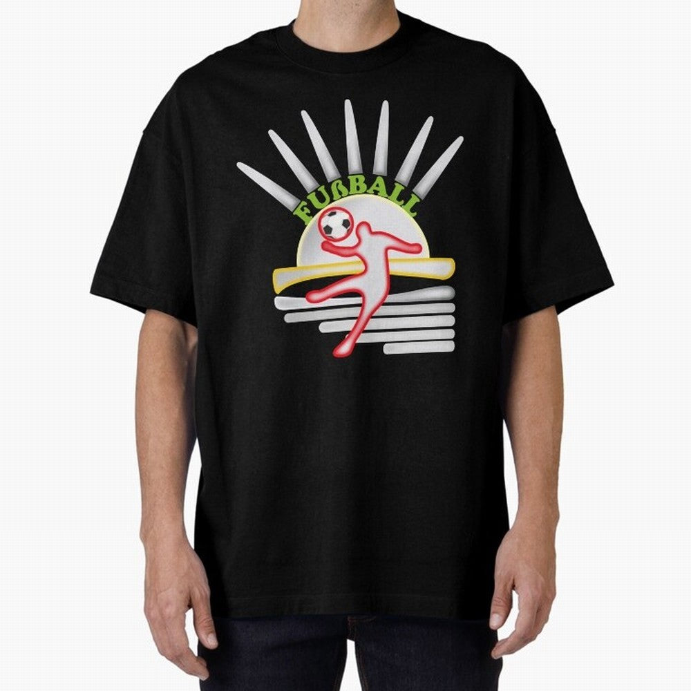 Football player football sun Classic T-Shirt Live the Energy of FIFA World Cup 2026 Group Stage Filled with Cristiano Ronaldo, Haaland and CR7, Argentina Energy, Worldwide Fan Energy, Dramatic Goals, Stadium Lights and Championship Celebrations;