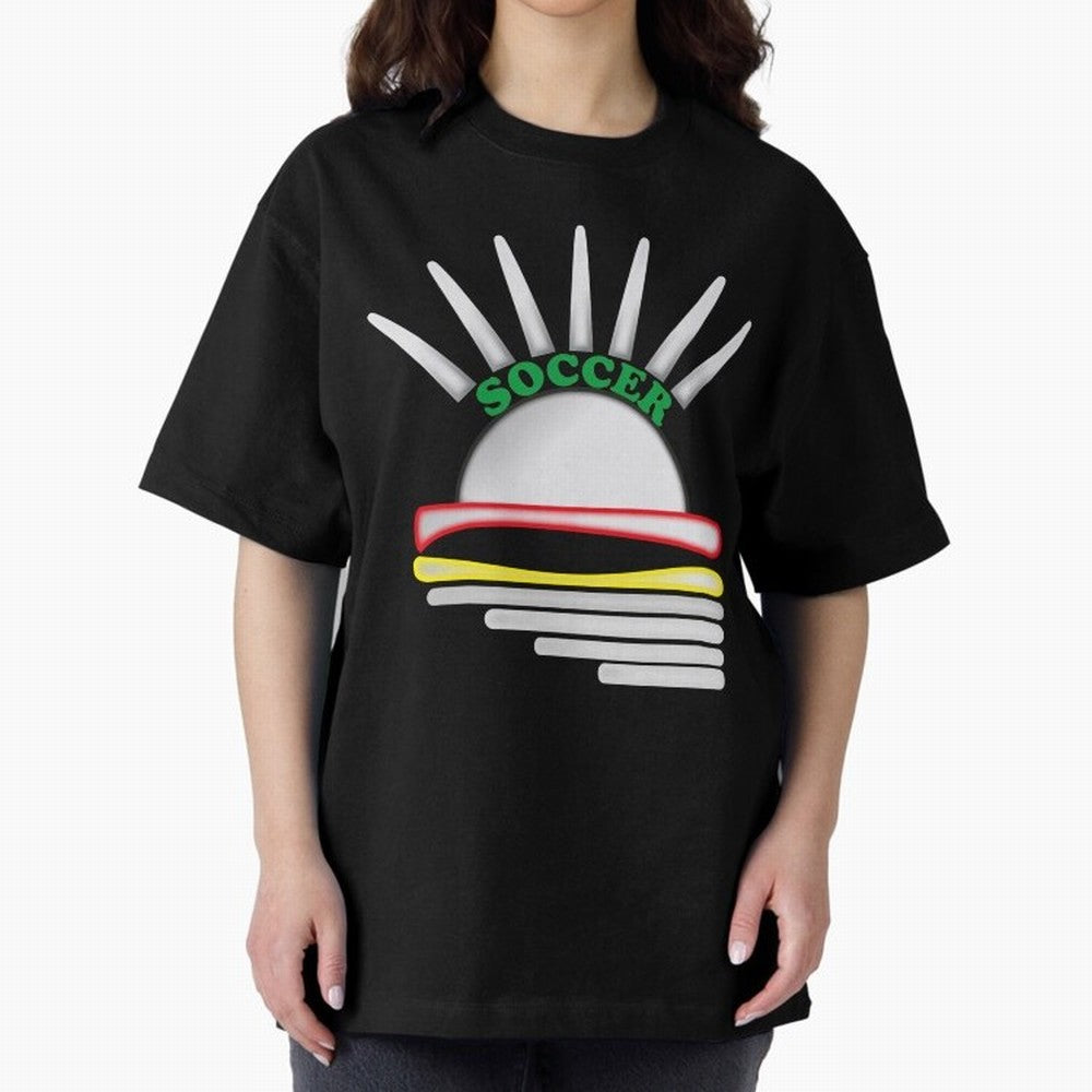 Football player football sun Classic T-Shirt Show Passion for the Stars of the FIFA World Cup 2026 Group Stage Journey through Messi Highlights, England and Germany Pride, Stadium Chants, National Pride, Trophy Dreams and Unforgettable Football