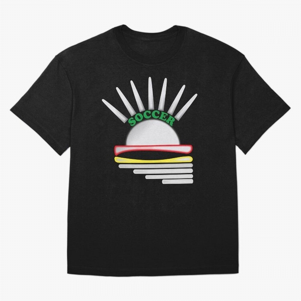 Football player football sun Classic T-Shirt Show Passion for the Stars of the FIFA World Cup 2026 Group Stage Journey through Messi Highlights, England and Germany Pride, Stadium Chants, National Pride, Trophy Dreams and Unforgettable Football