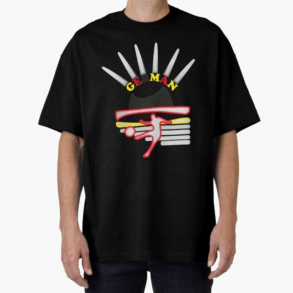 Football player football sun Classic T-Shirt Celebrate Soccer Greatness during FIFA World Cup 2026 Spirit, Connected to Portugal, Mbappe, Stadium Chants, National Pride, Trophy Dreams and Unforgettable Football Memories; Ideal for Football Dads,